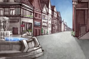 TeachingFeeling fountain.jpg