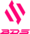 Team BDSlogo profile.png