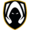 Team Hereticslogo square.png