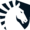 Team Liquid 2019 lightmode.png