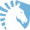 Team Liquid B.png