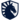 Team Liquid logo.png