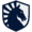 Team Liquid logo.png