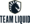 Team Liquidlogo profile.png