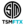 Team SoloMid logoblack FTX.png