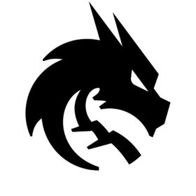 Team Spirit logoblack.png