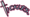 Team Tickles.png