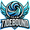 Team Tidebound allmode.png
