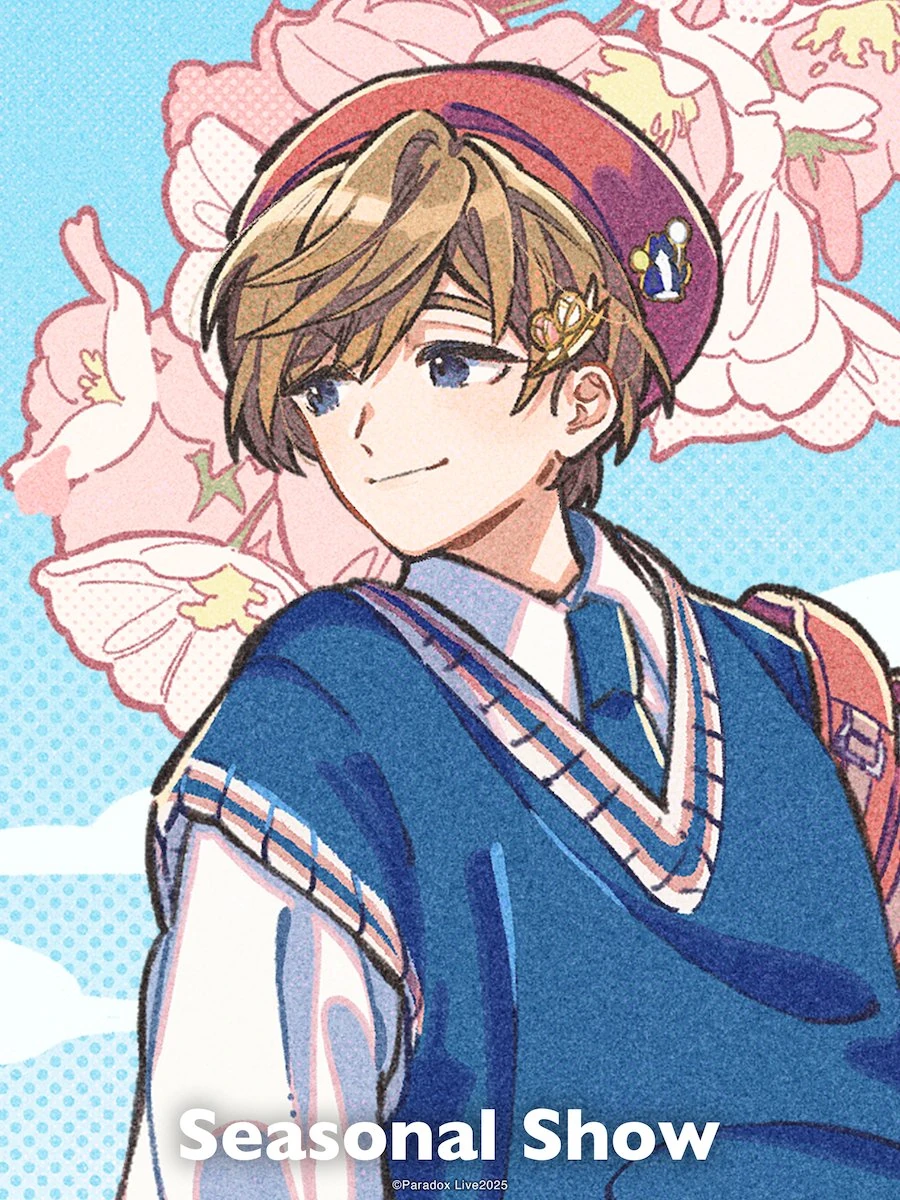 Team spring shiki.webp