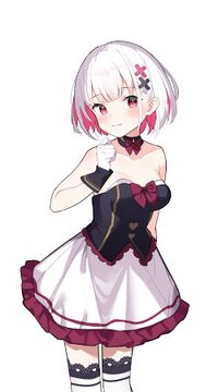 TearSweet Chara1 2.jpg