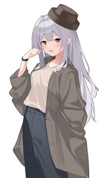 TearSweet Chara2 1.jpg