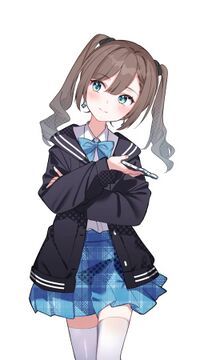 TearSweet Chara3.jpg