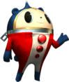 Teddie render.png