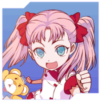 Tee.png