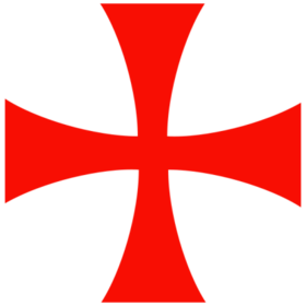 TemplarKnights.png