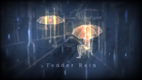 Tender Rain2.png