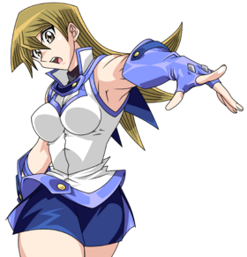 Tenjoin Asuka.png