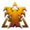 Terran2.png