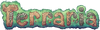 Terraria.png