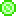 Terrarian Projectile.webp