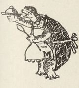 TestudoINDiningHall.jpg