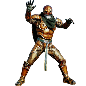 Testudo Terrestris.png