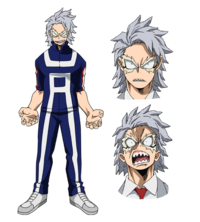 Tetsutetsu Tetsutetsu1.png