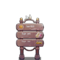 Tgw2017 deco 01.png