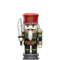 Tgw2017 deco 02.png