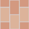 Tgw2017 floor.png