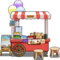 Tgw2017 table.png