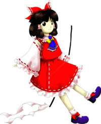 Th11Reimu.png