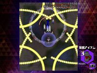 Th143Preview4.jpg