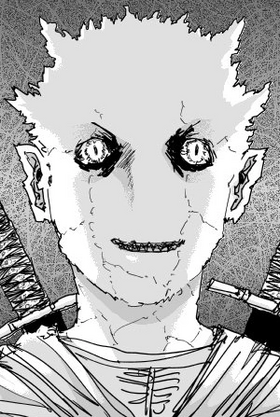 That Man.png