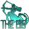 TheBig.png
