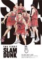 The First Slamdunk KV.jpg