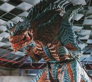 The One Reputiria.png