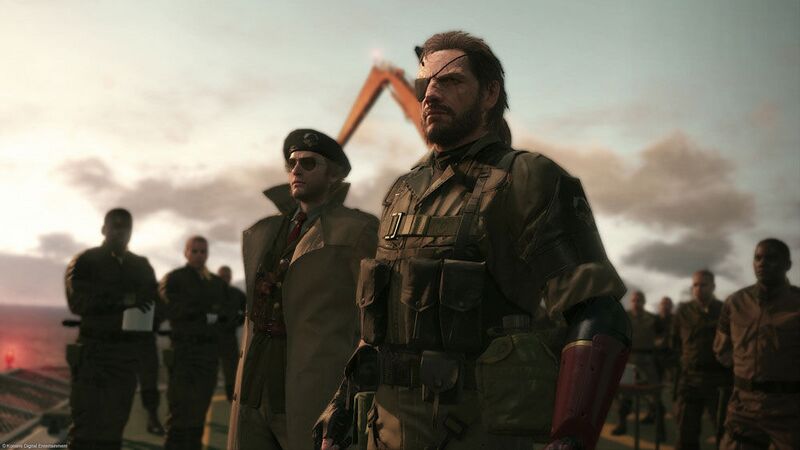 File:The Phantom Pain E3 2014.jpeg