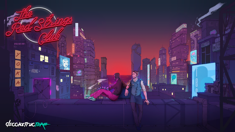 File:The Red Strings Club keyart5.png
