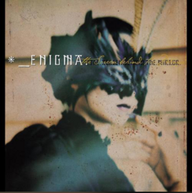 The Screen Behind the Mirror.png