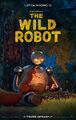 The Wild Robot 2.jpg