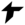 Thunder Awaken logoblack.png