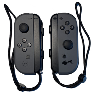 Thunderbolt Project Joy-Con.png