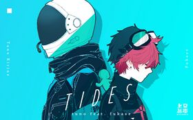 Tides.jpg