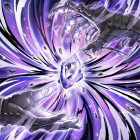 Time-Tearing Morganite.jpg