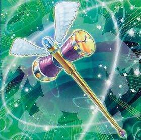 Time Magic Hammer.jpg