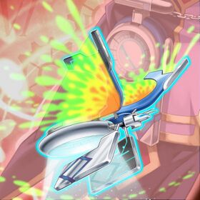 Time Thief Chronocorder.jpg