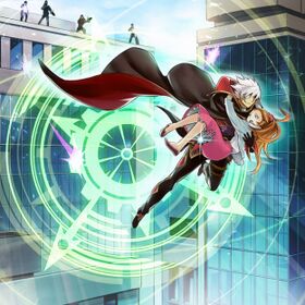 Time Thief Flyback.jpg