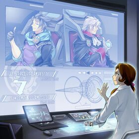 Time Thief Retrograde.jpg