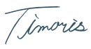 Timoris Signature.png